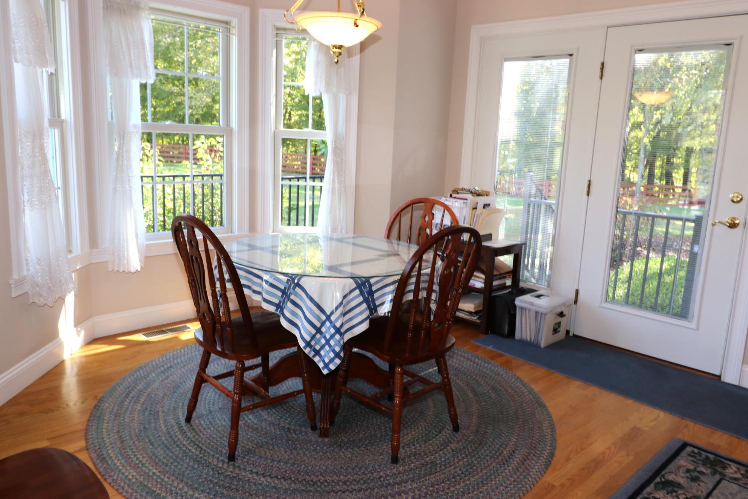 11668 Highway 129 Batesville, IN 47006 - Photo 17 of 37