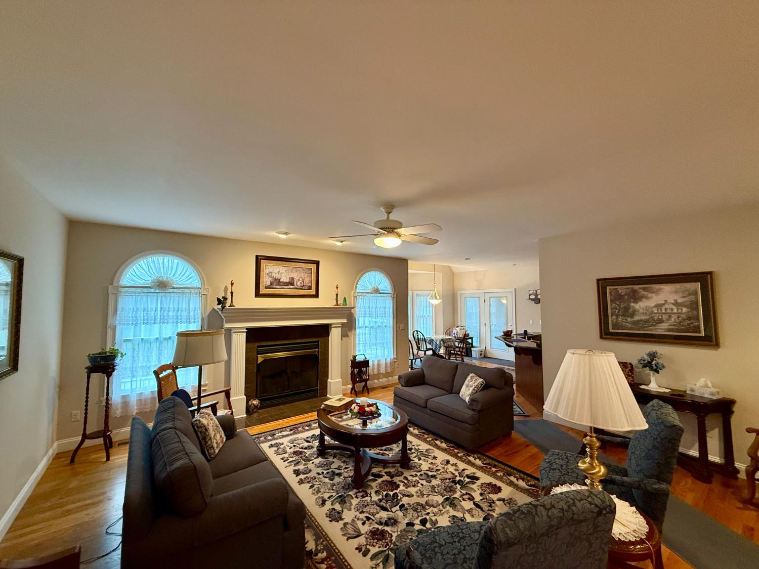 11668 Highway 129 Batesville, IN 47006 - Photo 18 of 37