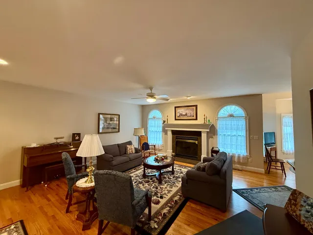 $975,000 | 11668 Highway 129, Batesville, IN 47006