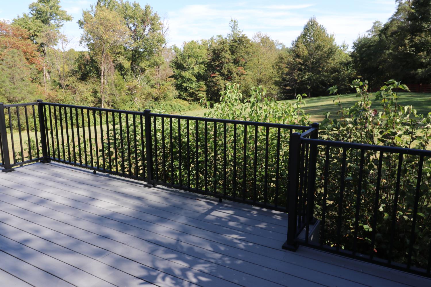 11668 Highway 129 Batesville, IN 47006 - Photo 2 of 37