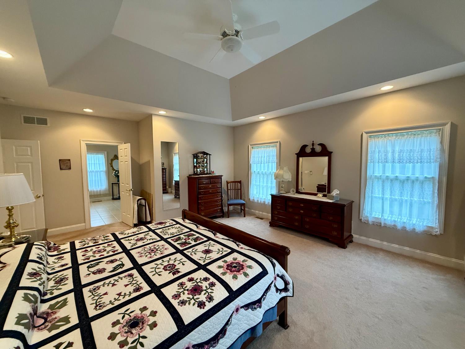 11668 Highway 129 Batesville, IN 47006 - Photo 21 of 37