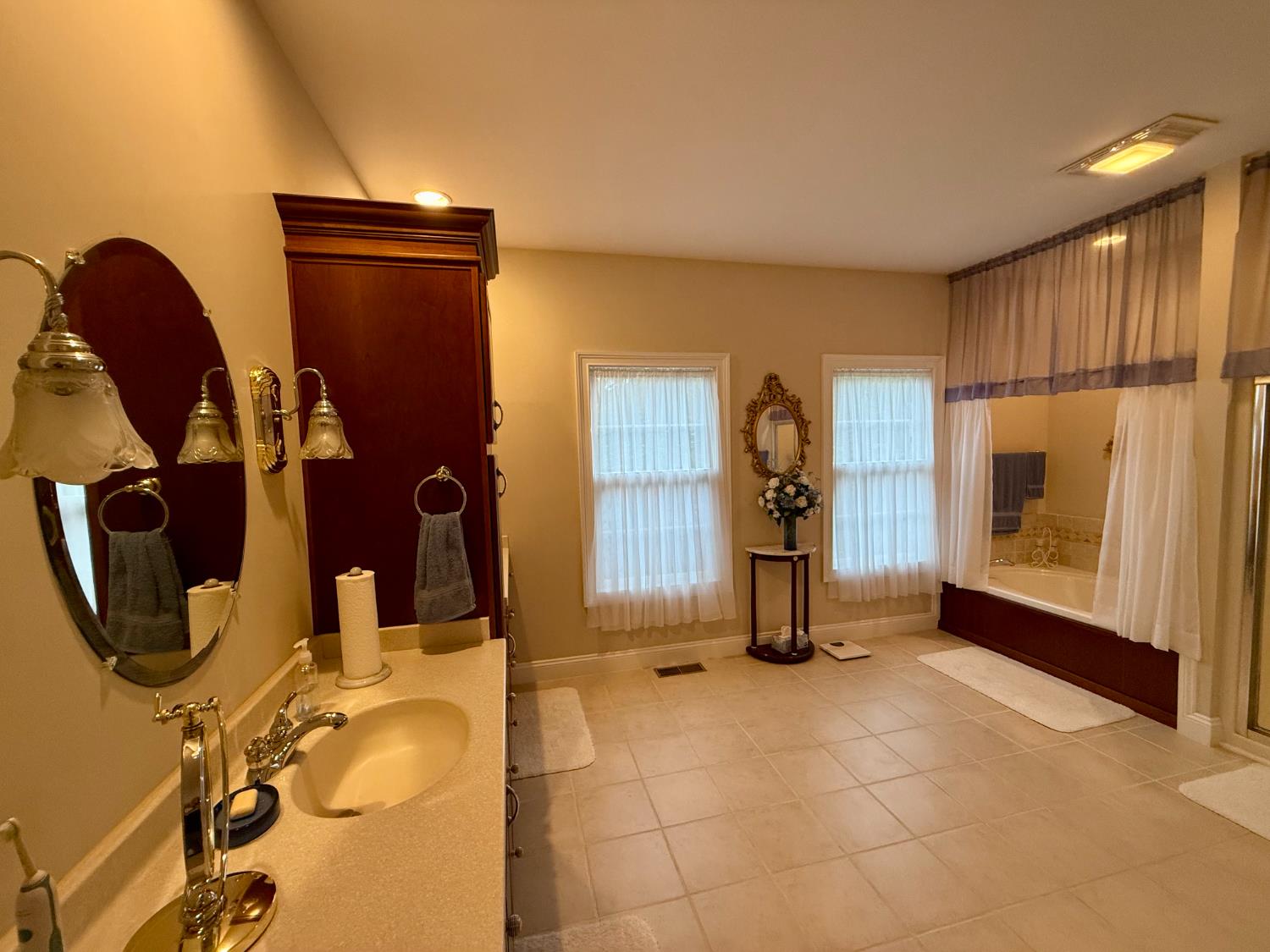 11668 Highway 129 Batesville, IN 47006 - Photo 22 of 37