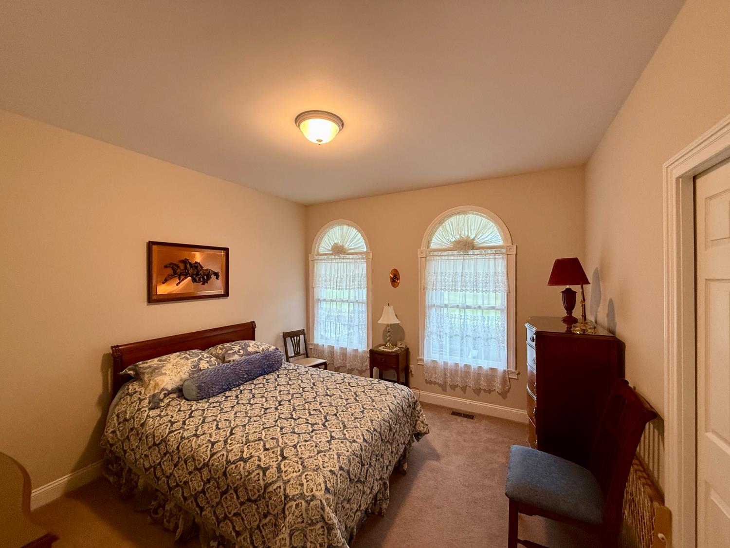 11668 Highway 129 Batesville, IN 47006 - Photo 23 of 37