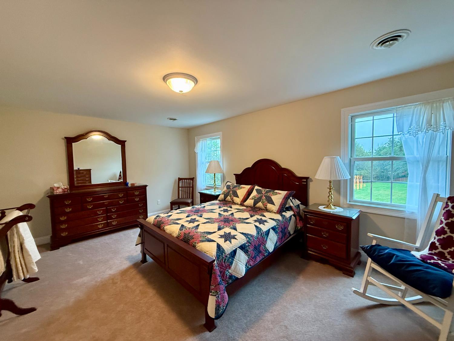 11668 Highway 129 Batesville, IN 47006 - Photo 24 of 37