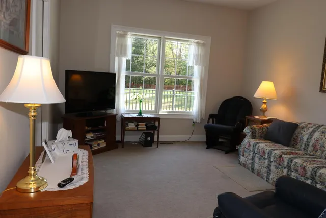 $975,000 | 11668 Highway 129, Batesville, IN 47006