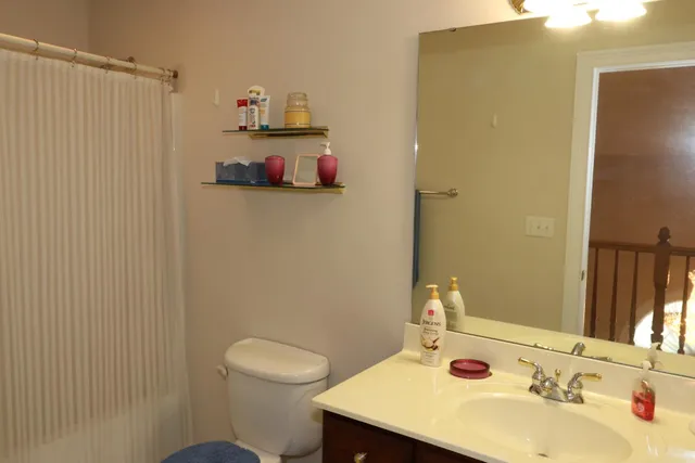 $975,000 | 11668 Highway 129, Batesville, IN 47006