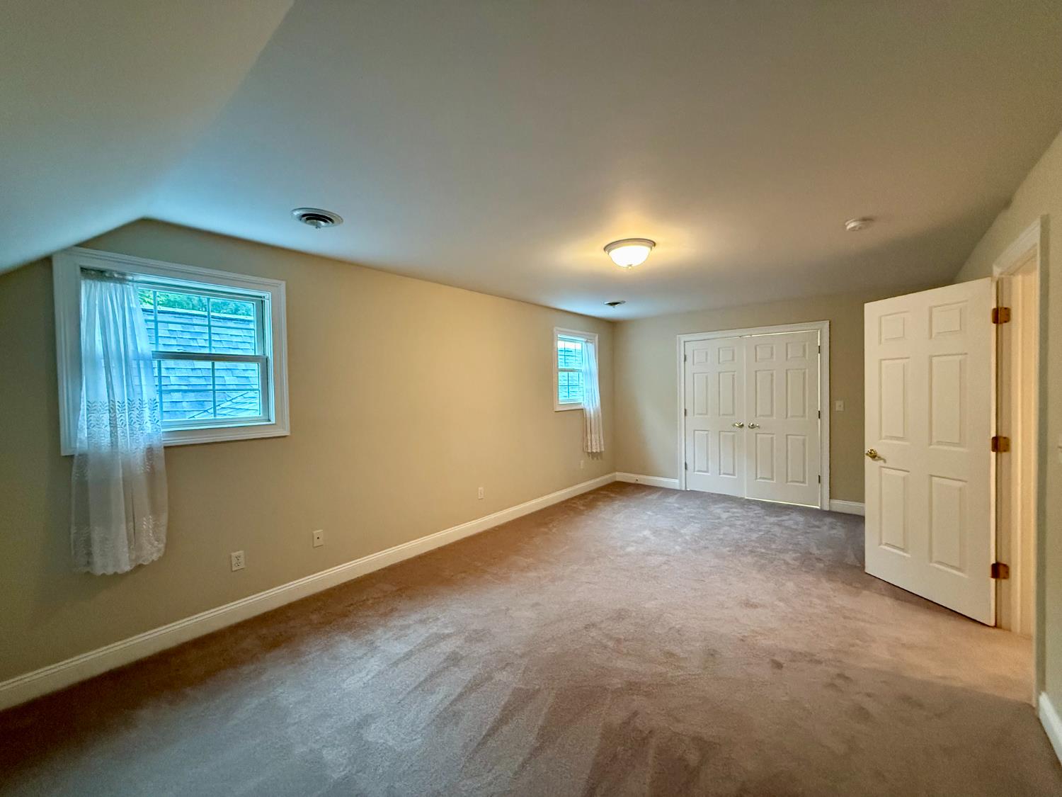 11668 Highway 129 Batesville, IN 47006 - Photo 29 of 37