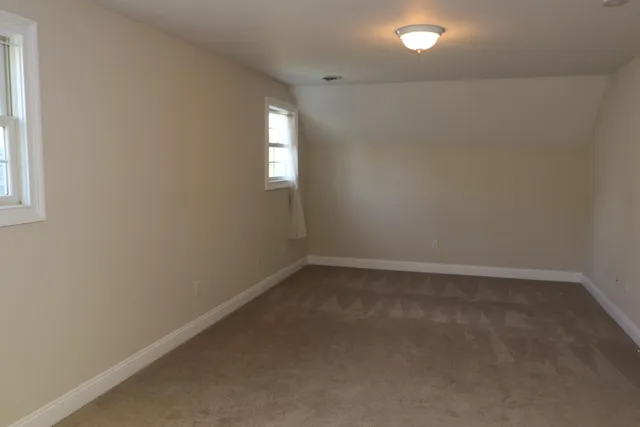 $975,000 | 11668 Highway 129, Batesville, IN 47006