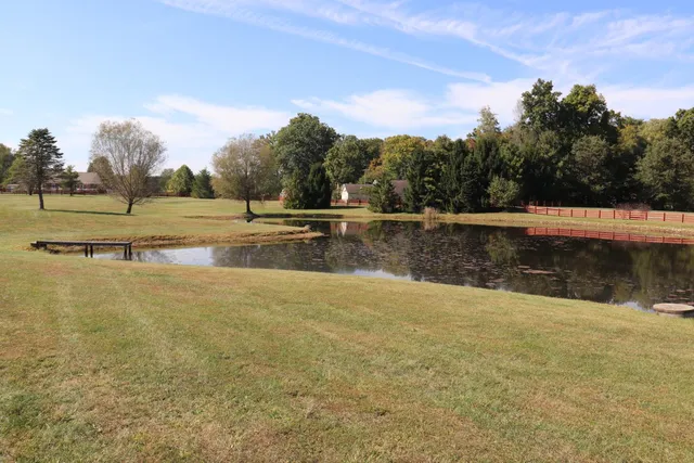 $975,000 | 11668 Highway 129, Batesville, IN 47006