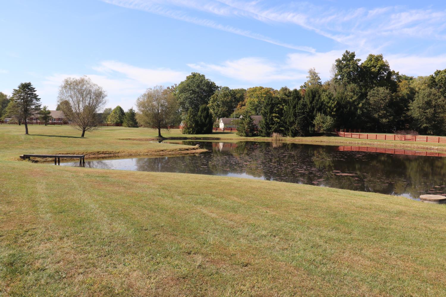 11668 Highway 129 Batesville, IN 47006 - Photo 3 of 37