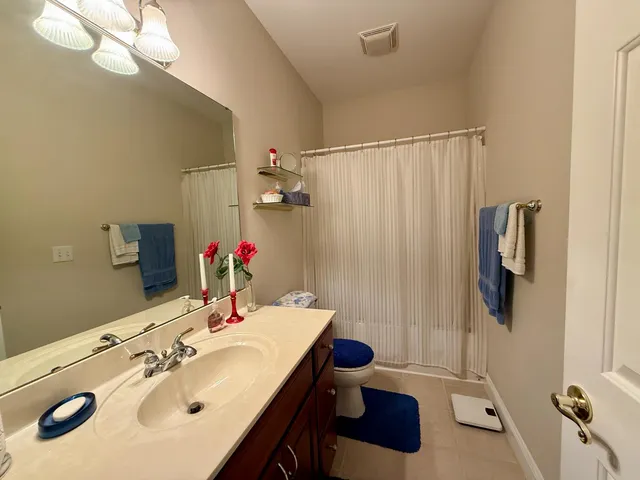 $975,000 | 11668 Highway 129, Batesville, IN 47006