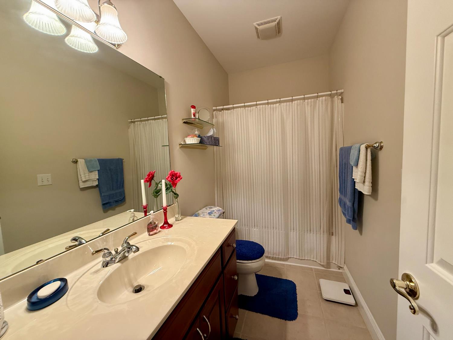 11668 Highway 129 Batesville, IN 47006 - Photo 31 of 37