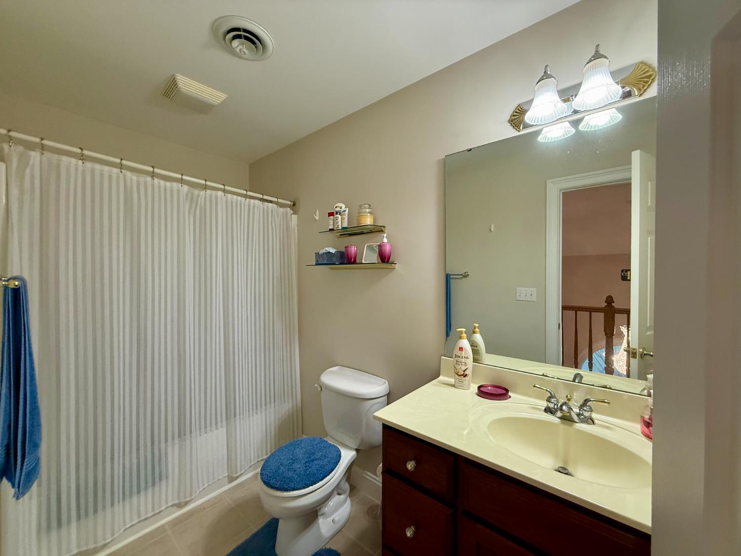 11668 Highway 129 Batesville, IN 47006 - Photo 32 of 37