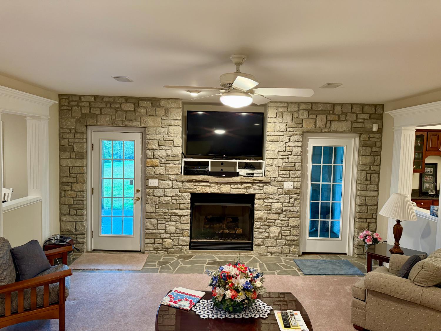 11668 Highway 129 Batesville, IN 47006 - Photo 33 of 37