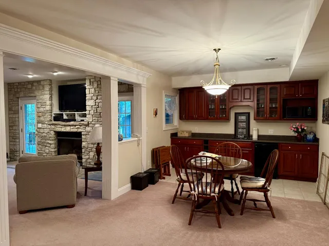 $975,000 | 11668 Highway 129, Batesville, IN 47006