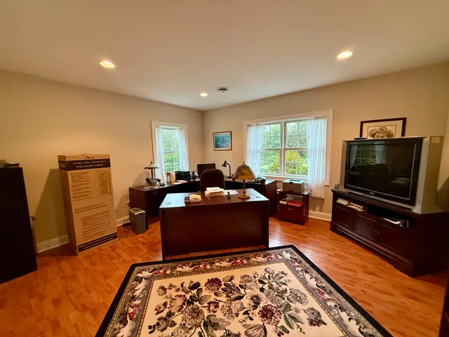 $975,000 | 11668 Highway 129, Batesville, IN 47006