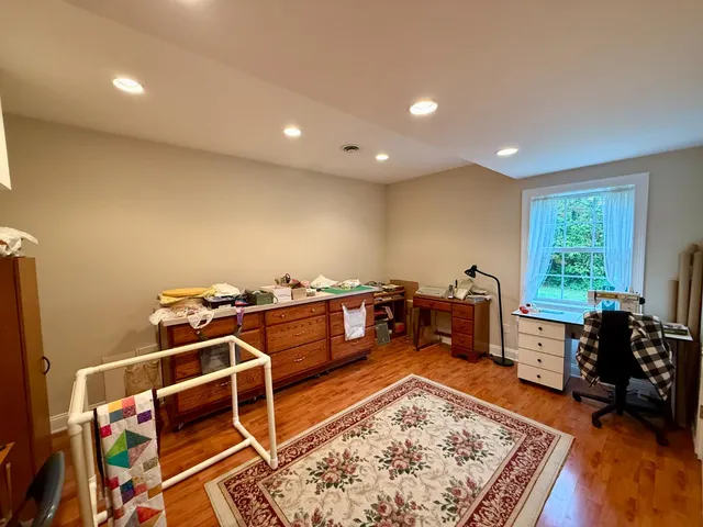 $975,000 | 11668 Highway 129, Batesville, IN 47006