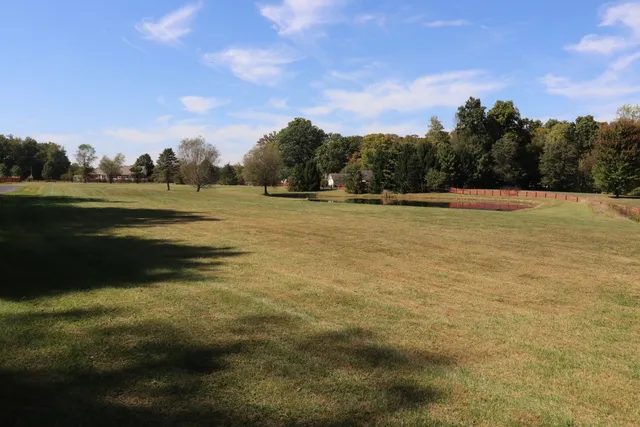 $975,000 | 11668 Highway 129, Batesville, IN 47006