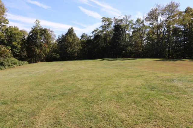 $975,000 | 11668 Highway 129, Batesville, IN 47006