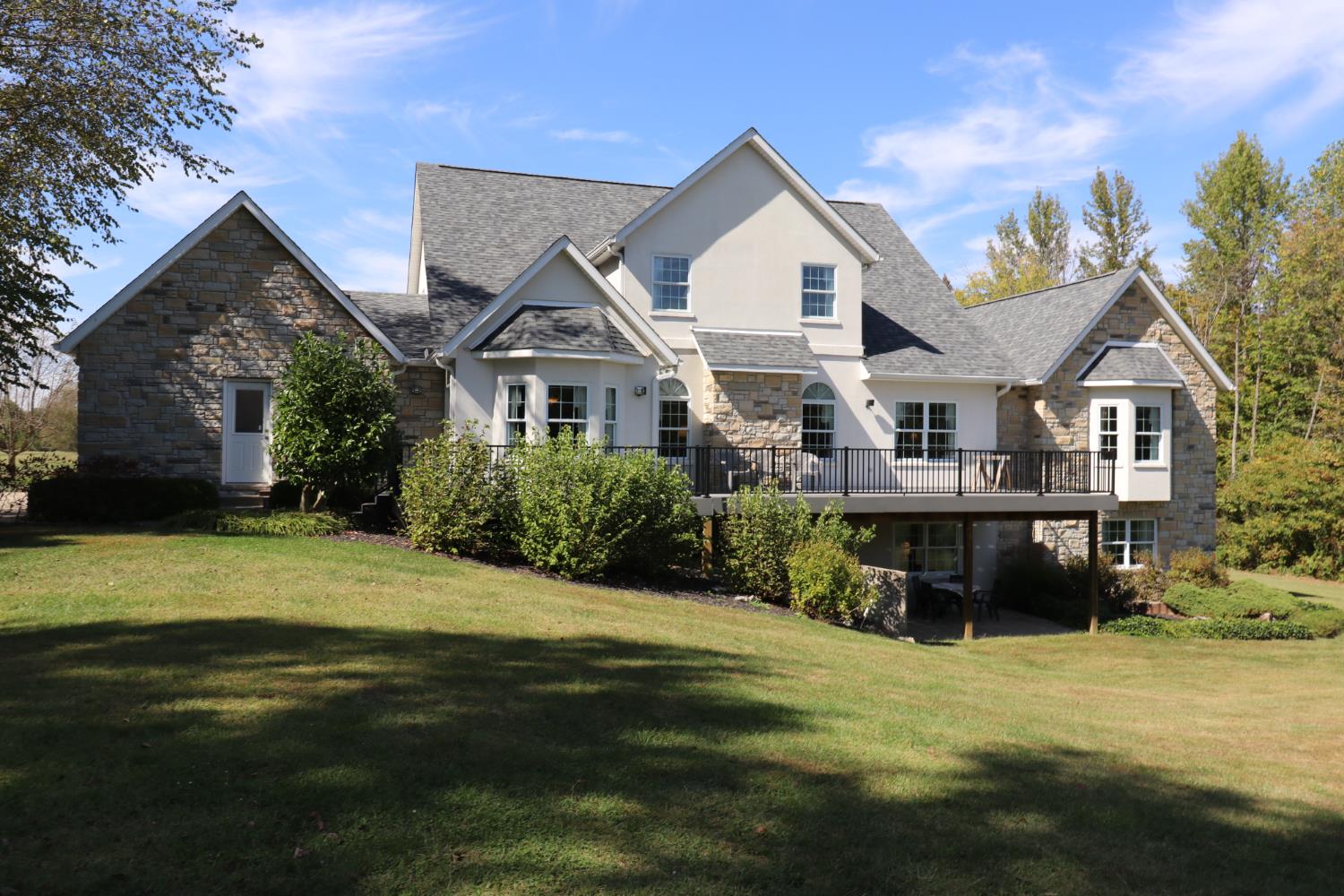 11668 Highway 129 Batesville, IN 47006 - Photo 7 of 37