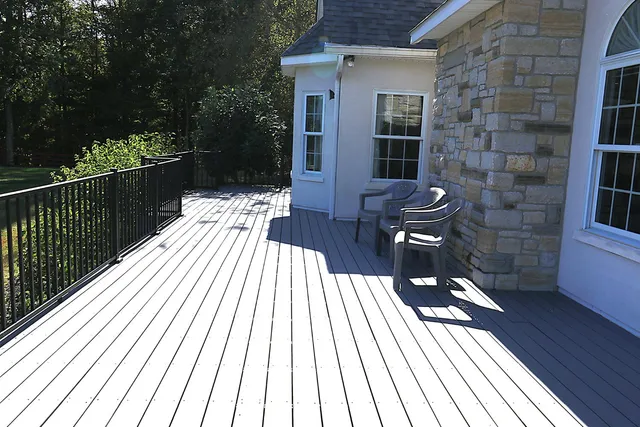 $975,000 | 11668 Highway 129, Batesville, IN 47006