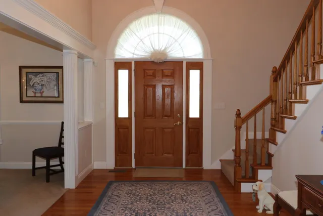 $975,000 | 11668 Highway 129, Batesville, IN 47006