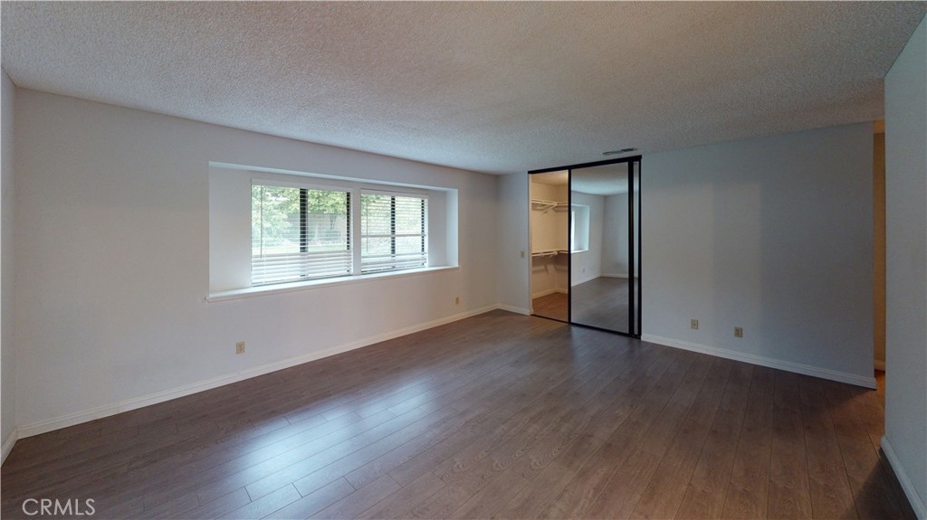 10830 Boulder Canyon Road Rancho Cucamonga, CA 91737 - Photo 17 of 23
