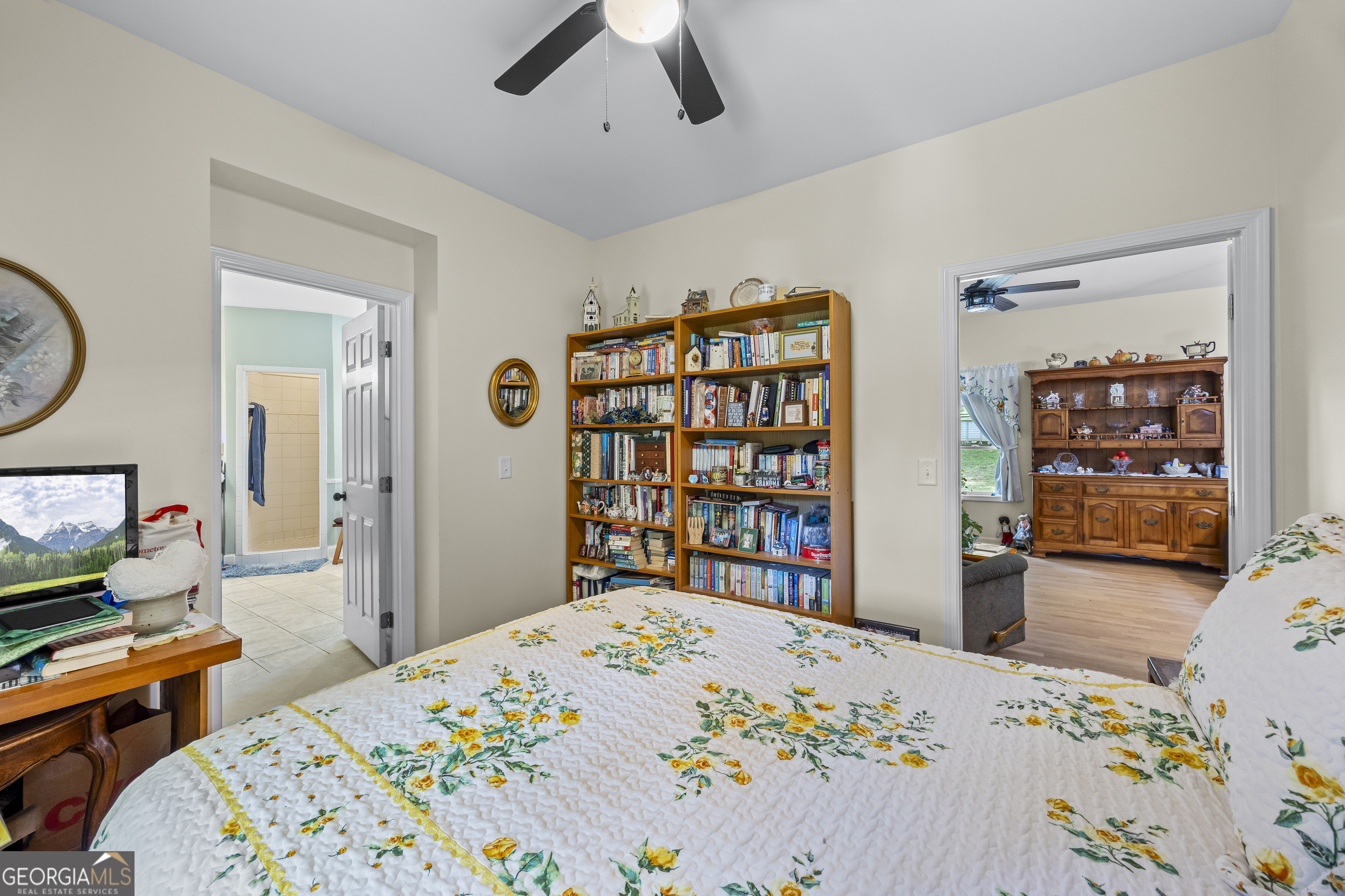 8080 Milford Road Gainesville, GA 30506 - Photo 11 of 191