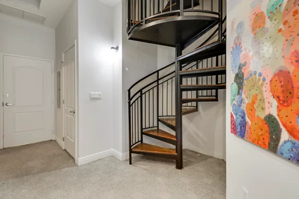 $3,100 | 801 South Olive Avenue, Unit 223, West Palm Beach, FL 33401