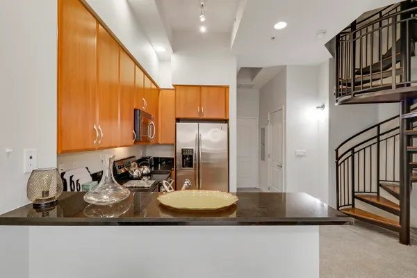 $3,100 | 801 South Olive Avenue, Unit 223, West Palm Beach, FL 33401