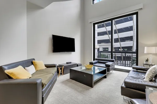 $3,100 | 801 South Olive Avenue, Unit 223, West Palm Beach, FL 33401