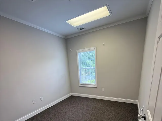 $650 | 120 Prospect Place, Alpharetta, GA 30005