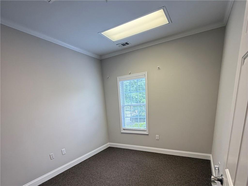 120 Prospect Place Alpharetta, GA 30005 - Photo 11 of 13