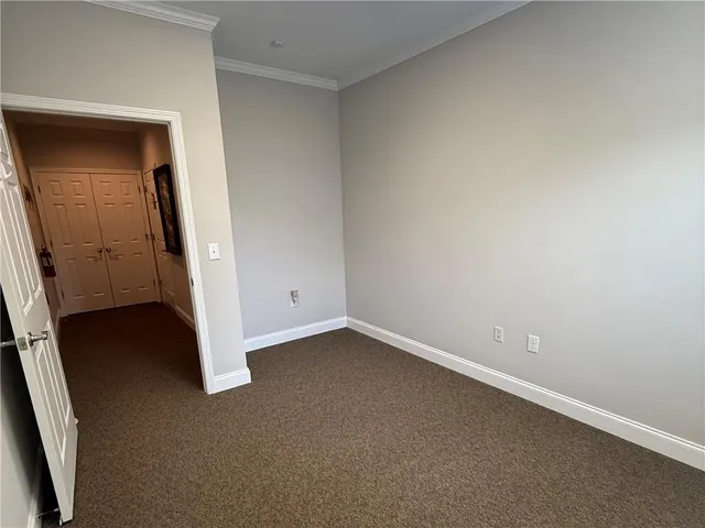 $650 | 120 Prospect Place, Alpharetta, GA 30005