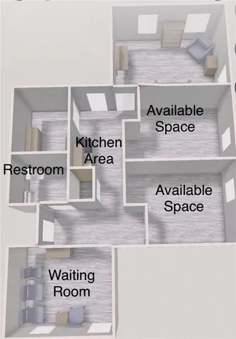 $650 | 120 Prospect Place, Alpharetta, GA 30005