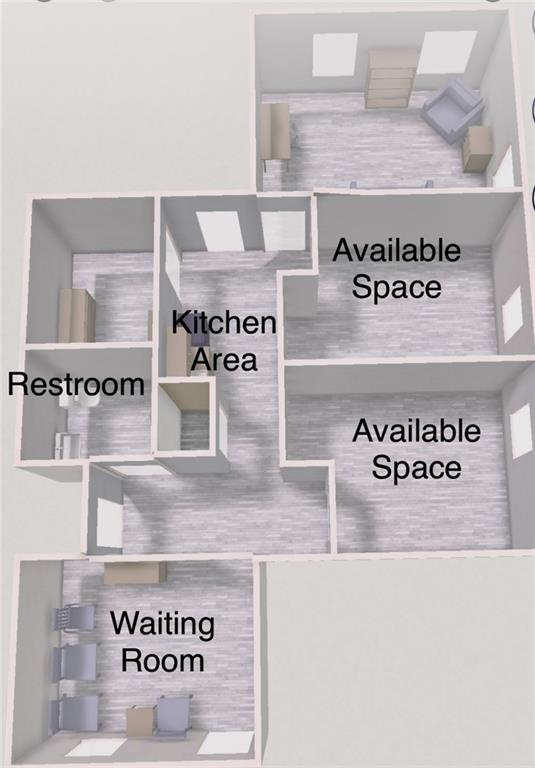 120 Prospect Place Alpharetta, GA 30005 - Photo 13 of 13