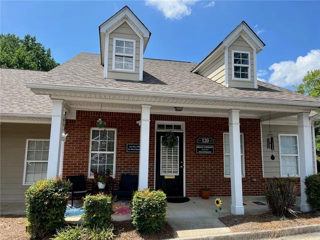 $650 | 120 Prospect Place, Alpharetta, GA 30005