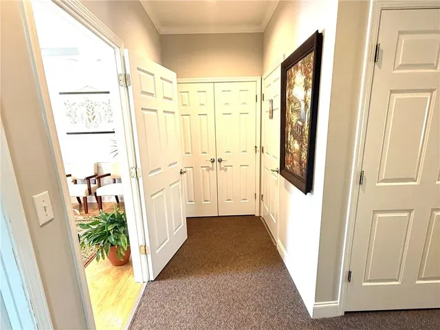 $650 | 120 Prospect Place, Alpharetta, GA 30005
