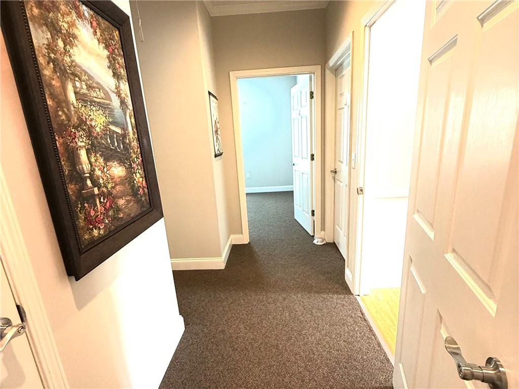 120 Prospect Place Alpharetta, GA 30005 - Photo 6 of 13