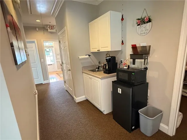 $650 | 120 Prospect Place, Alpharetta, GA 30005