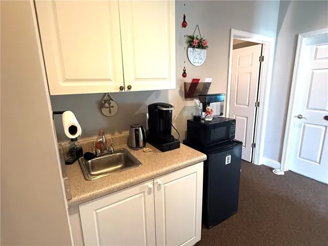 $650 | 120 Prospect Place, Alpharetta, GA 30005