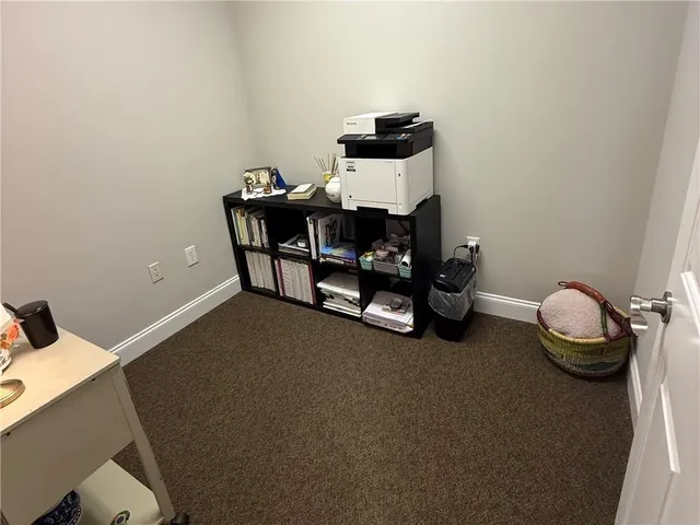 $650 | 120 Prospect Place, Alpharetta, GA 30005