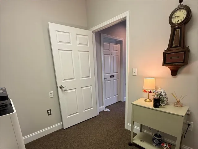 $650 | 120 Prospect Place, Alpharetta, GA 30005