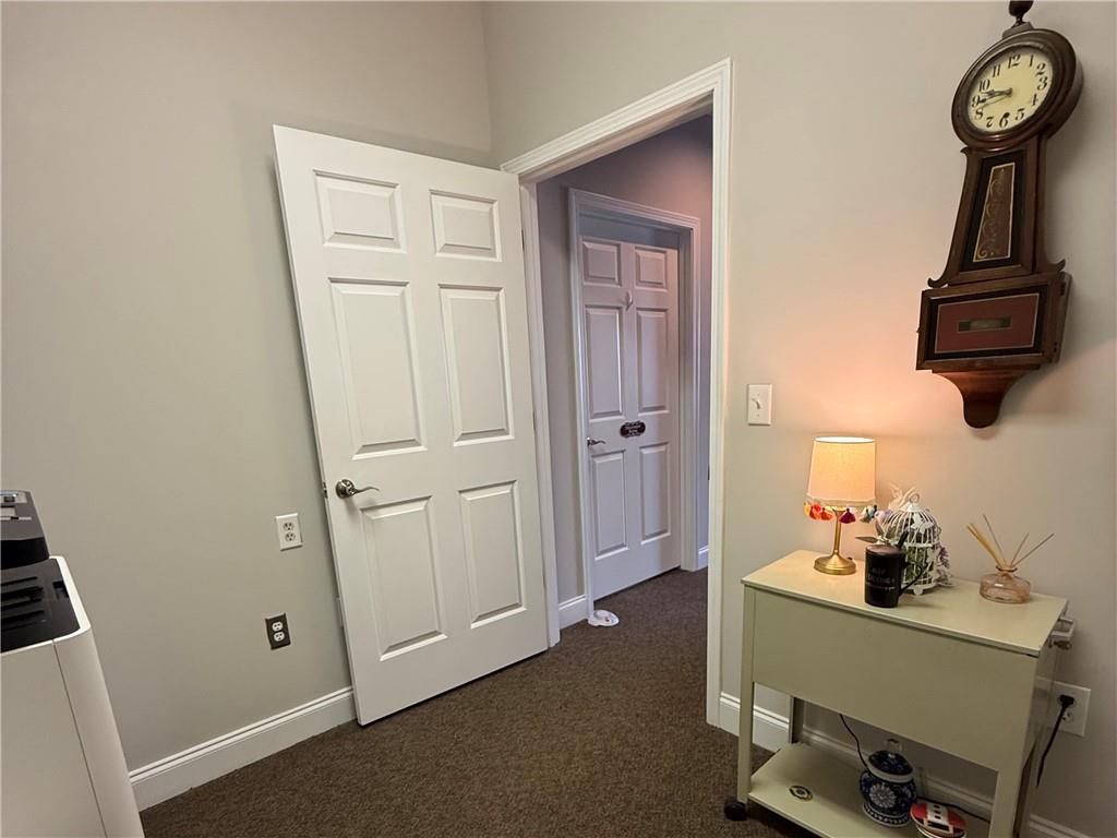 120 Prospect Place Alpharetta, GA 30005 - Photo 10 of 13