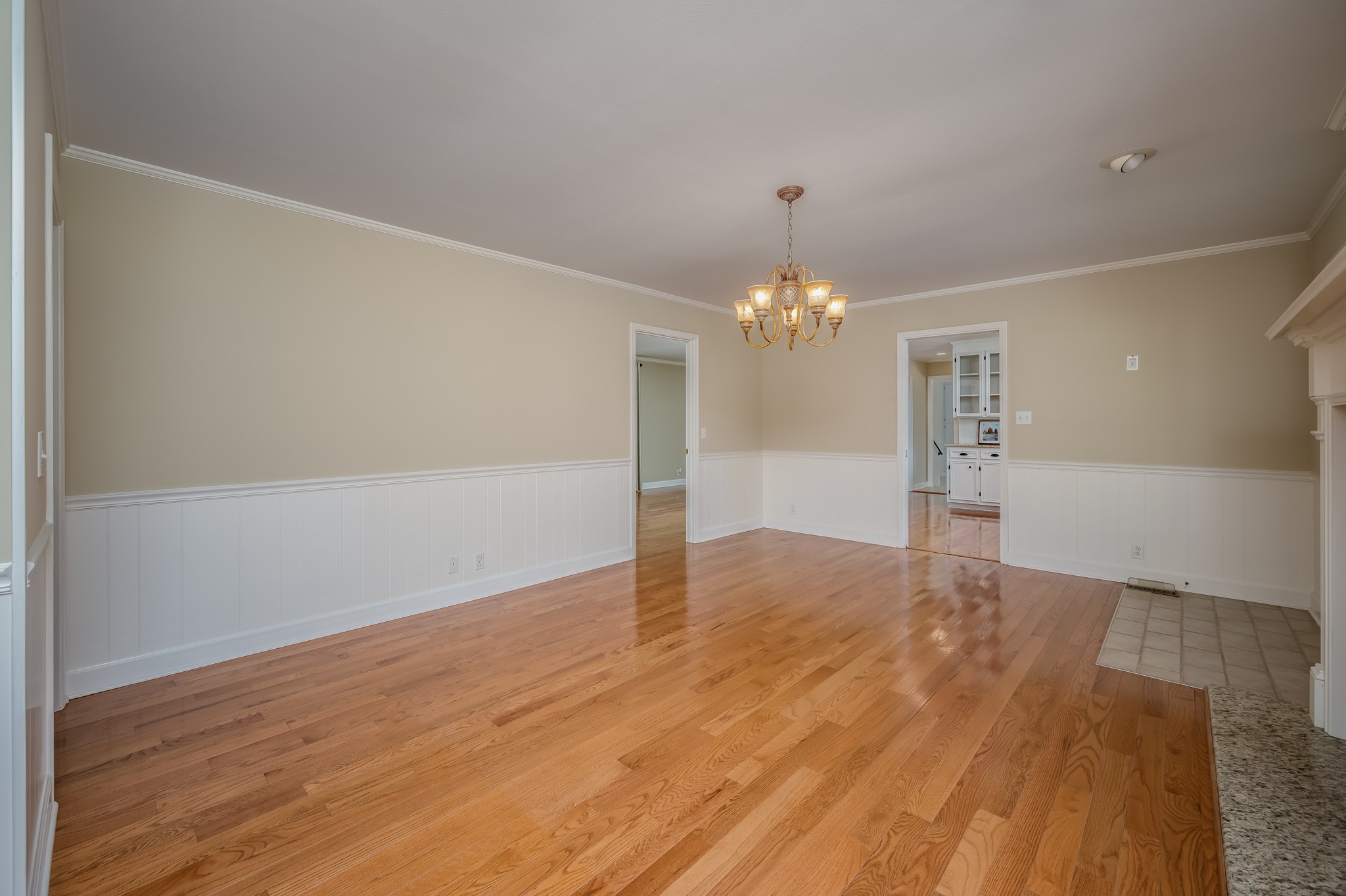 2715 Morgan Road Murfreesboro, TN 37129 - Photo 11 of 33 Gallery Image 11
