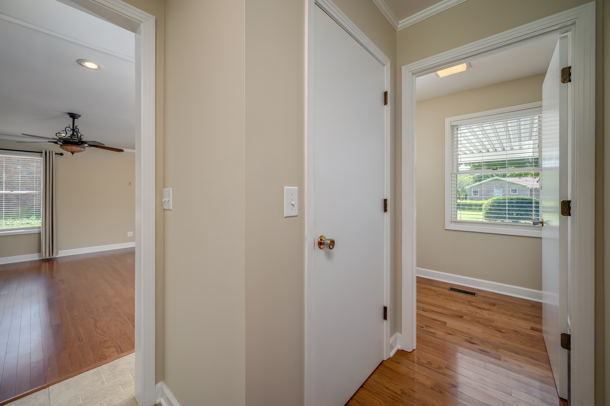 2715 Morgan Road Murfreesboro, TN 37129 - Photo 12 of 33 Gallery Image 12