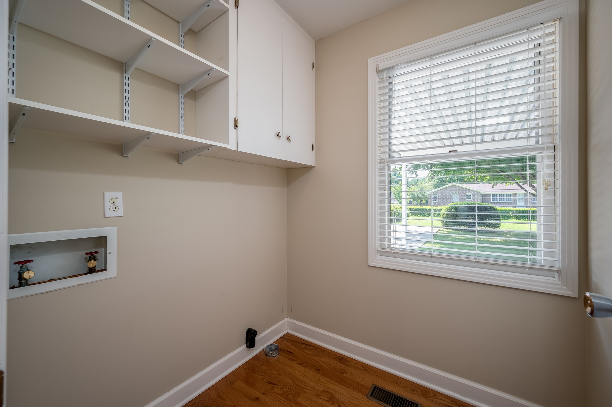 2715 Morgan Road Murfreesboro, TN 37129 - Photo 13 of 33 Gallery Image 13