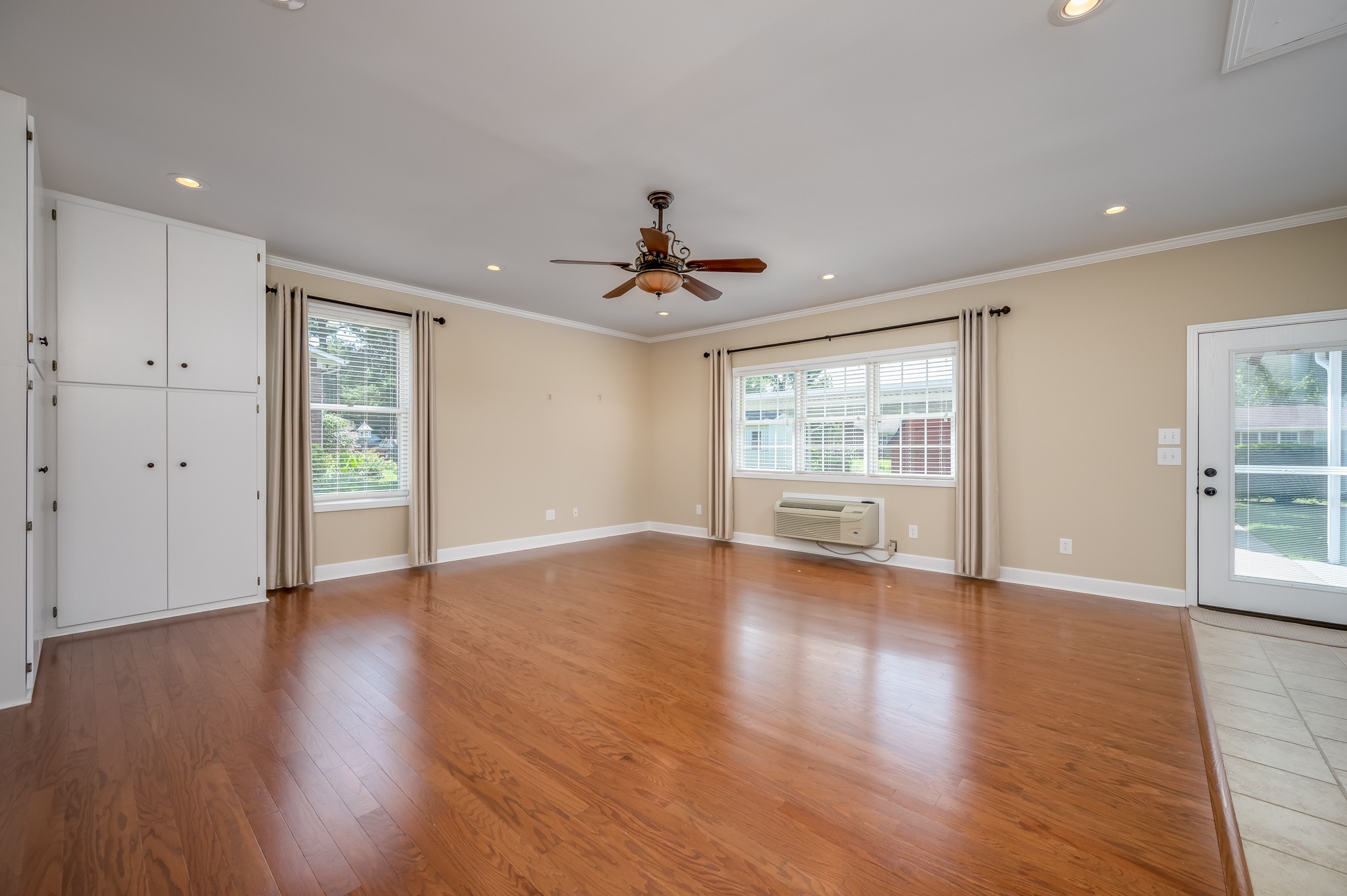 2715 Morgan Road Murfreesboro, TN 37129 - Photo 14 of 33 Gallery Image 14