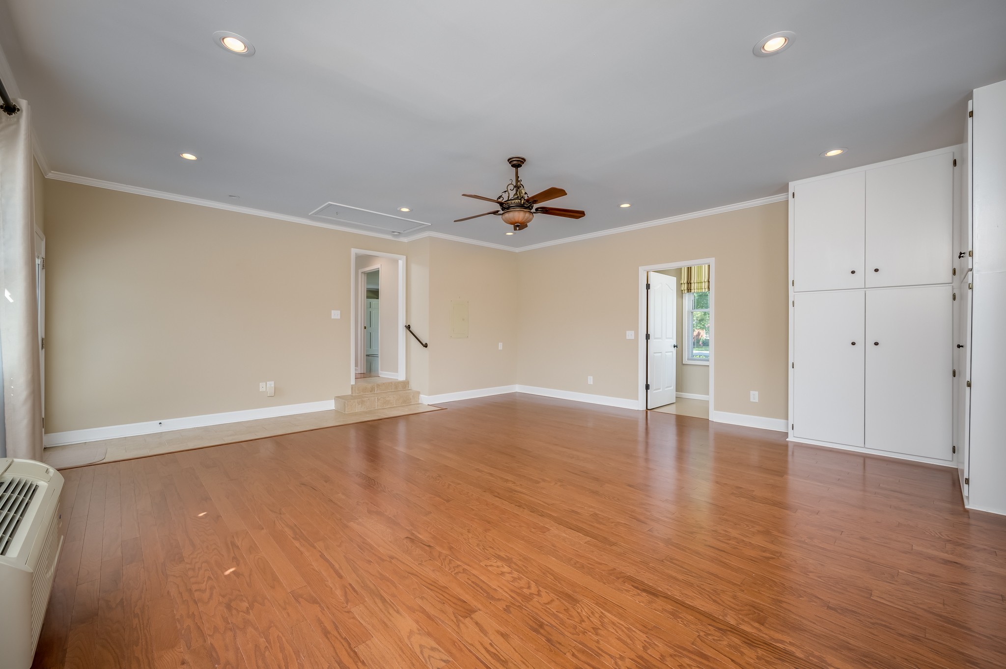 2715 Morgan Road Murfreesboro, TN 37129 - Photo 15 of 33 Gallery Image 15