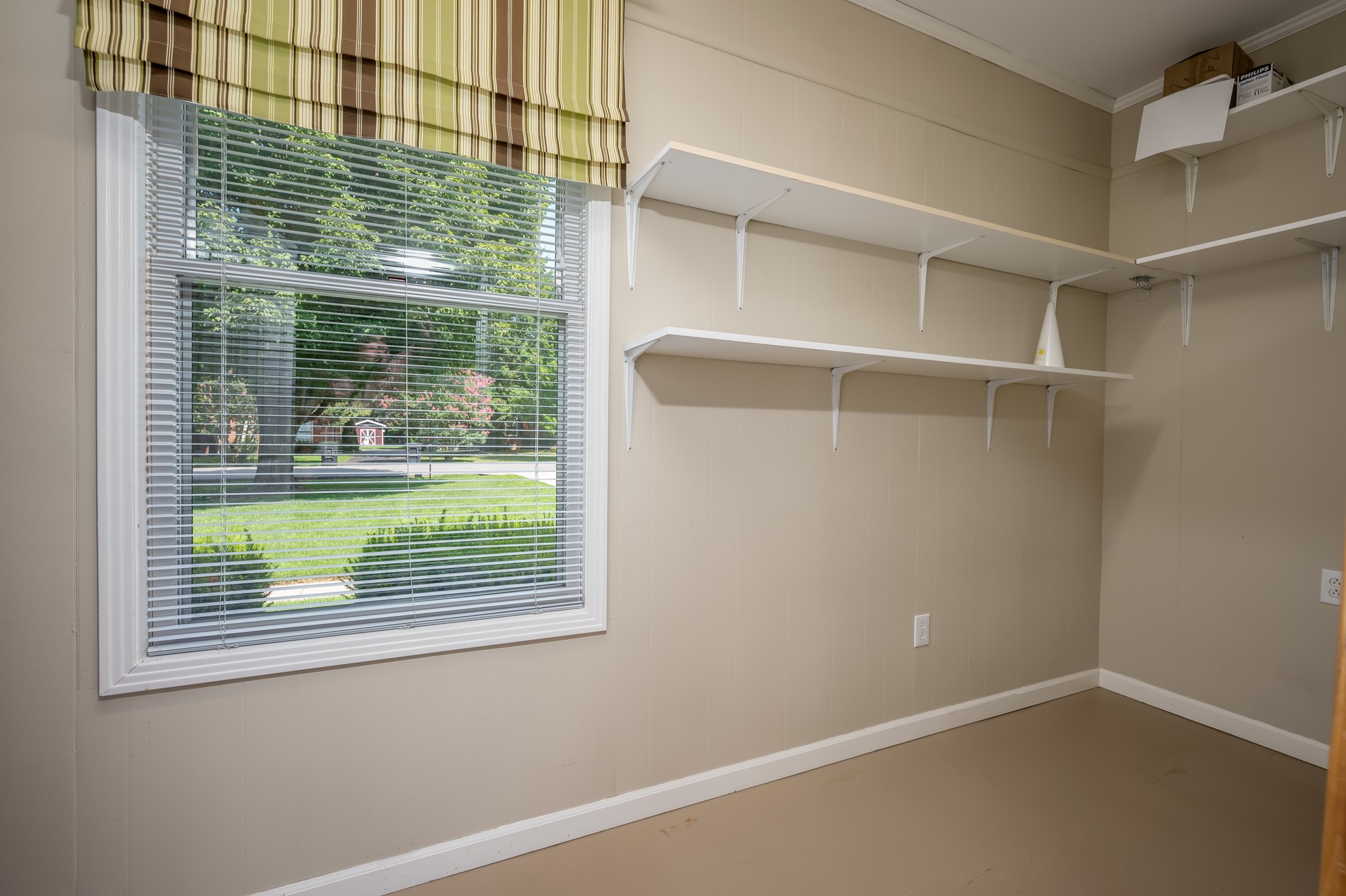 2715 Morgan Road Murfreesboro, TN 37129 - Photo 16 of 33 Gallery Image 16